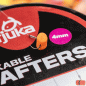 Preview: fjuka bait wafters.